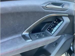 Audi Q5 SUV TDI quattro S tronic