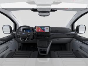 Ford Tourneo Custom 🔥PHEV 340 L1🔥 TITANIUM X⚡️VORLAUF!!!⚡️