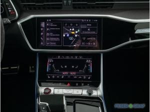 Audi RS6 Avant performance tiptro