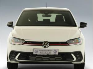 Volkswagen Polo 2.0 TSI GTI DSG+PANO+RFK+ACC+NAV+MATRIX+PDC