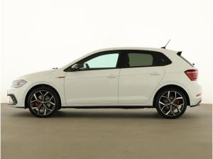 Volkswagen Polo 2.0 TSI GTI DSG❗Sofort-Verfügbar❗Bayreuth📍