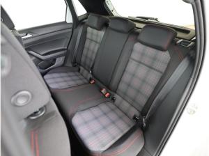 Volkswagen Polo 2.0 TSI GTI DSG+PANO+RFK+ACC+NAV+MATRIX+PDC