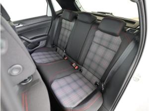 Volkswagen Polo 2.0 TSI GTI DSG❗Sofort-Verfügbar❗Bayreuth📍
