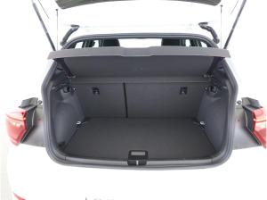 Volkswagen Polo 2.0 TSI GTI DSG+PANO+RFK+ACC+NAV+MATRIX+PDC