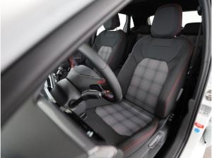Volkswagen Polo 2.0 TSI GTI DSG+PANO+RFK+ACC+NAV+MATRIX+PDC