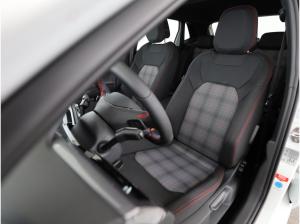 Volkswagen Polo 2.0 TSI GTI DSG❗Sofort-Verfügbar❗Bayreuth📍