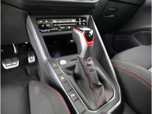 Volkswagen Polo 2.0 TSI GTI DSG+PANO+RFK+ACC+NAV+MATRIX+PDC