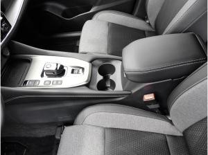 Nissan Qashqai N-Connecta 1.5 VC-T e-POWER 190PS Winter+Komfortpaket AFA *sofort verfügbar*