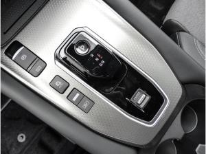 Nissan Qashqai N-Connecta 1.5 VC-T e-POWER 190PS Winter+Komfortpaket AFA *sofort verfügbar*