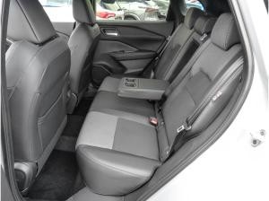 Nissan Qashqai N-Connecta 1.5 VC-T e-POWER 190PS Winter+Komfortpaket AFA *sofort verfügbar*