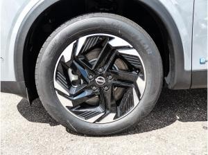 Nissan Qashqai N-Connecta 1.5 VC-T e-POWER 190PS Winter+Komfortpaket AFA *sofort verfügbar*