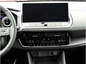 Nissan Qashqai N-Connecta 1.5 VC-T e-POWER 190PS Winter+Komfortpaket AFA *sofort verfügbar*