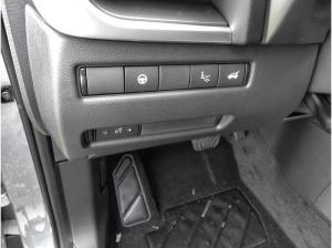 Nissan Qashqai N-Connecta 1.5 VC-T e-POWER 190PS Winter+Komfortpaket AFA *sofort verfügbar*