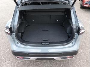 Nissan Qashqai N-Connecta 1.5 VC-T e-POWER 190PS Winter+Komfortpaket AFA *sofort verfügbar*