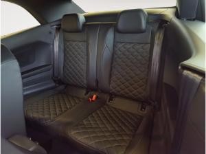 Volkswagen T-Roc 🚗 Cabriolet sofort verfügbar – R-Line, Anhängerkupplung 🔗, Lederpaket 🛋️ & mehr!