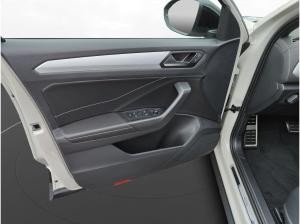 Volkswagen T-Roc Goal 2.0l TDI *Lagerfahrzeug*