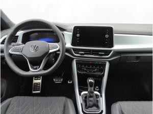 Volkswagen T-Roc Goal 2.0l TDI *Lagerfahrzeug*
