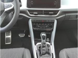 Volkswagen T-Roc Goal 2.0l TDI *Lagerfahrzeug*