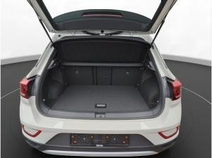 Volkswagen T-Roc Goal 2.0l TDI *Lagerfahrzeug*