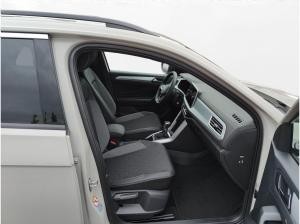 Volkswagen T-Roc Goal 2.0l TDI *Lagerfahrzeug*