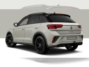Volkswagen T-Roc R-Line 1.5l TSI DSG🚀*jetzt sichern!*