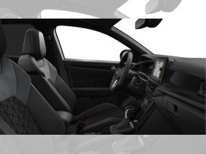 Volkswagen T-Roc R-Line 1.5l TSI DSG🚀*jetzt sichern!*