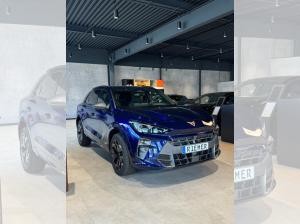 Cupra Terramar 2.0 TSI VZ DSG 4Drive Sofort Verfügbar!