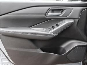 Nissan Qashqai N-Connecta 1.5 VC-T e-POWER 190PS Winter+Komfort-Paket PGD 2FL *sofort verfügbar*