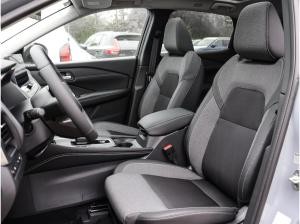 Nissan Qashqai N-Connecta 1.5 VC-T e-POWER 190PS Winter+Komfort-Paket PGD 2FL *sofort verfügbar*