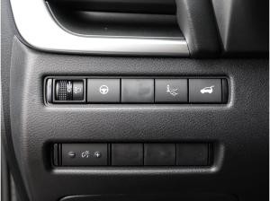 Nissan Qashqai N-Connecta 1.5 VC-T e-POWER 190PS Winter+Komfort-Paket PGD 2FL *sofort verfügbar*