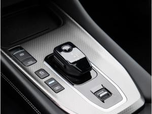 Nissan Qashqai N-Connecta 1.5 VC-T e-POWER 190PS Winter+Komfort-Paket PGD 2FL *sofort verfügbar*