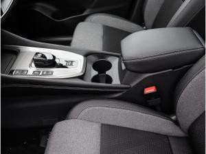 Nissan Qashqai N-Connecta 1.5 VC-T e-POWER 190PS Winter+Komfort-Paket PGD 2FL *sofort verfügbar*