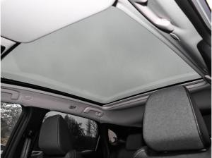 Nissan Qashqai N-Connecta 1.5 VC-T e-POWER 190PS Winter+Komfort-Paket PGD 2FL *sofort verfügbar*