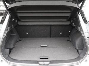 Nissan Qashqai N-Connecta 1.5 VC-T e-POWER 190PS Winter+Komfort-Paket PGD 2FL *sofort verfügbar*