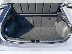 Cupra Leon VZ 2.0 TSI DSG PANO SENNHEISER DDC MATRIX-HD MEMORY