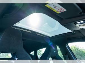 Cupra Leon VZ 2.0 TSI DSG PANO SENNHEISER DDC MATRIX-HD MEMORY