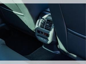 Cupra Leon VZ 2.0 TSI DSG PANO SENNHEISER DDC MATRIX-HD MEMORY