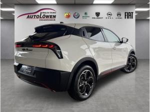 Alfa Romeo Junior Elettrica Speziale - Navi Kamera *Sofort Verfügbar*