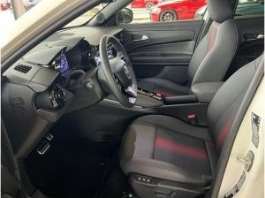 Alfa Romeo Junior Elettrica Speziale - Navi Kamera *Sofort Verfügbar*