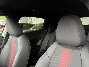 Alfa Romeo Junior Elettrica Speziale - Navi Kamera *Sofort Verfügbar*