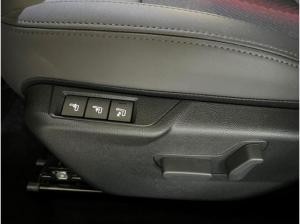 Alfa Romeo Junior Elettrica Speziale - Navi Kamera *Sofort Verfügbar*