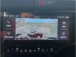 Alfa Romeo Junior Elettrica Speziale - Navi Kamera *Sofort Verfügbar*