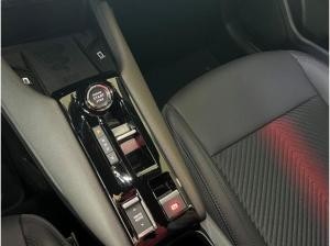 Alfa Romeo Junior Elettrica Speziale - Navi Kamera *Sofort Verfügbar*