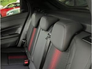 Alfa Romeo Junior Elettrica Speziale - Navi Kamera *Sofort Verfügbar*