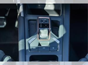 Cupra Leon VZ 2.0 TSI DSG PANO SENNHEISER DDC MATRIX-HD MEMORY