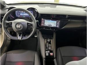 Alfa Romeo Junior Elettrica Speziale - Navi Kamera *Sofort Verfügbar*