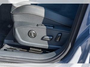 Cupra Leon VZ 2.0 TSI DSG PANO SENNHEISER DDC MATRIX-HD MEMORY