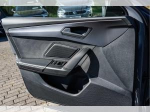 Cupra Leon VZ 2.0 TSI DSG PANO SENNHEISER DDC MATRIX-HD MEMORY