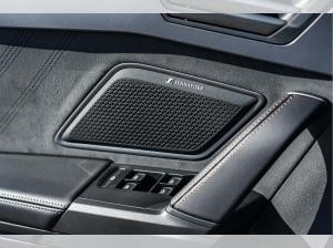 Cupra Leon VZ 2.0 TSI DSG PANO SENNHEISER DDC MATRIX-HD MEMORY