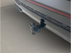 Skoda Elroq 85 First Edition DCC AHK Navi LED Massage